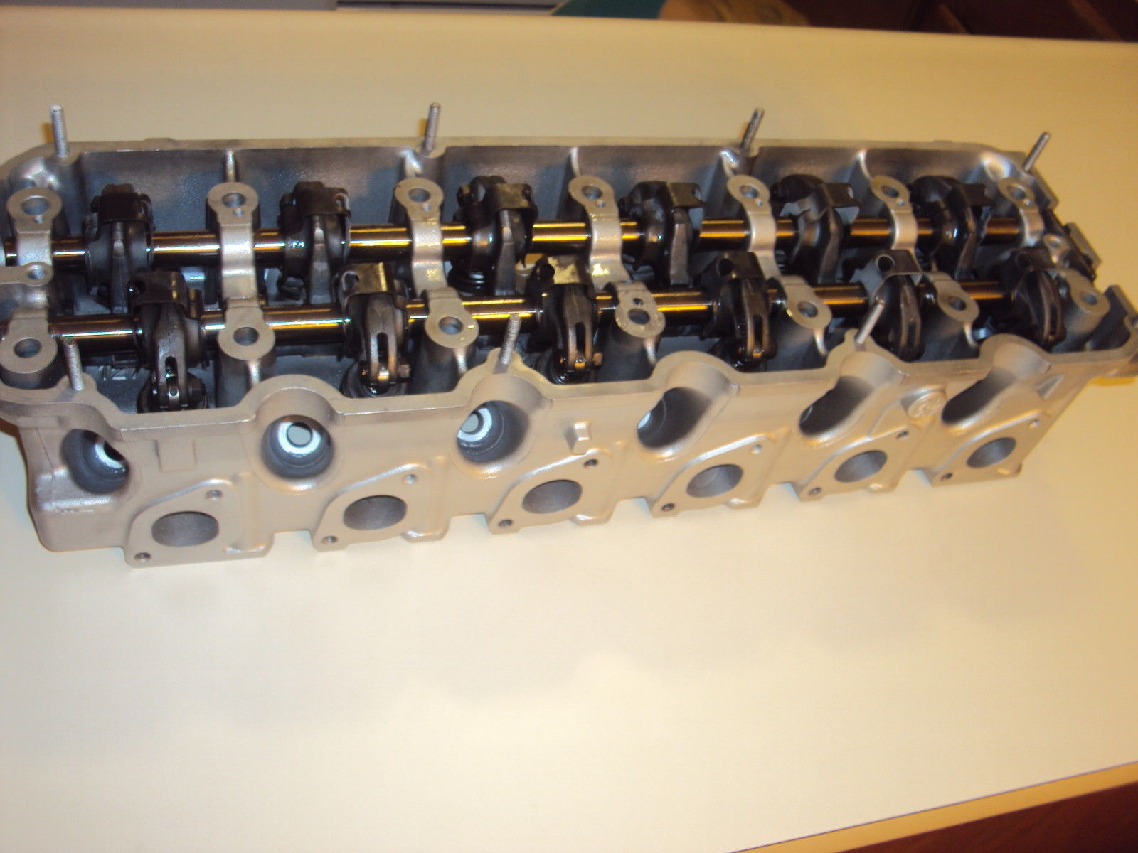 Bmw e30 325i cylinder shop head for sale